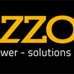 logo-mazzotti-logo_sito