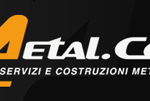 logo_metal-co