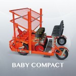 ababy-compact
